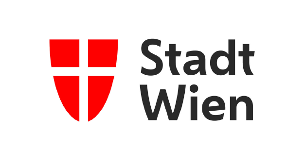 Stadt Wien Logo
