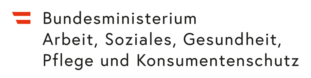 BMASGPK Logo
