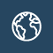 Website Icon